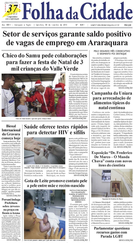 347_edicao_9915___30_11_2018_5293.jpg