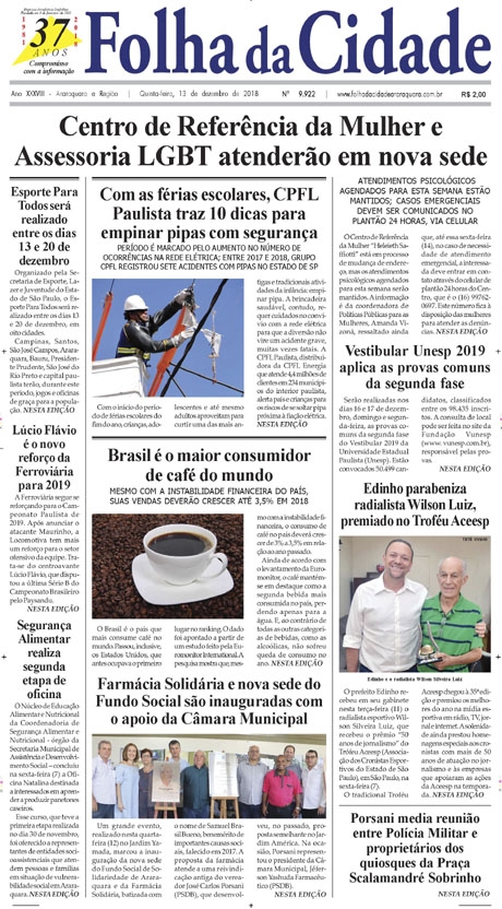 358_edicao_9926___13_12_2018_6261.jpg