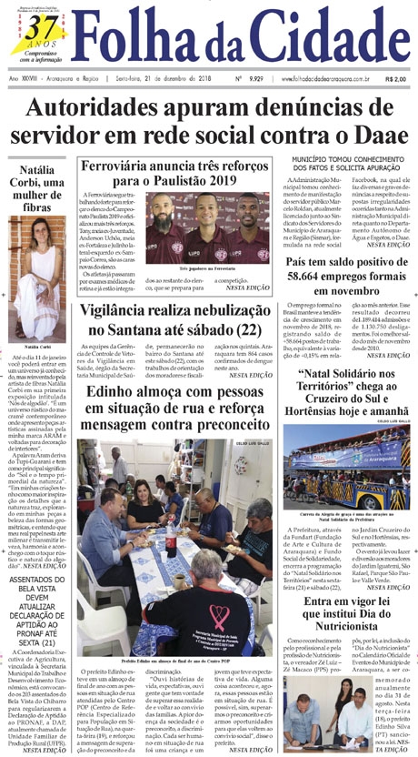 365_edicao_9933___21_12_2018_7957.jpg