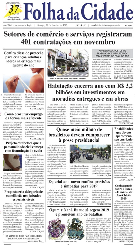 372_edicao_9940___30_12_2018_1605.jpg