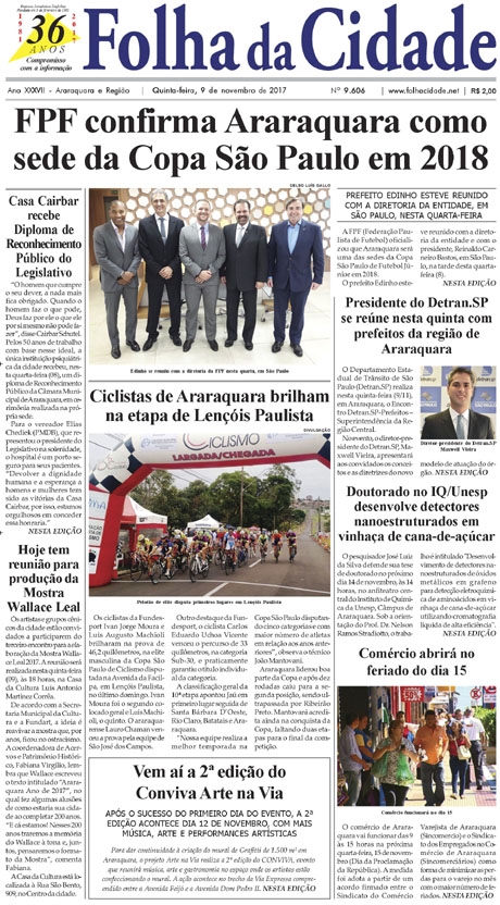 37_edicao_9606___09_11_2017_9387.jpg