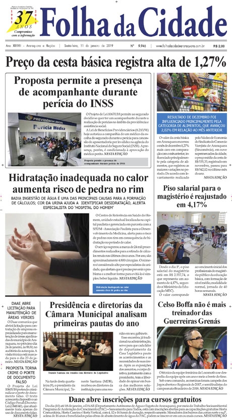381_edicao_9949___11_01_2019_947.jpg