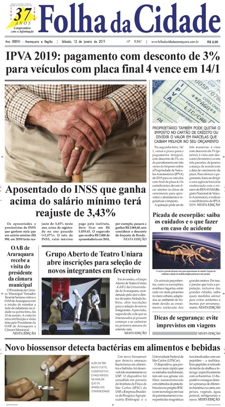 382_edicao_9950___12_01_2019_3777.jpg