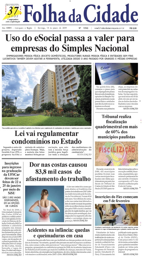 383_edicao_9951___13_01_2019_4577.jpg