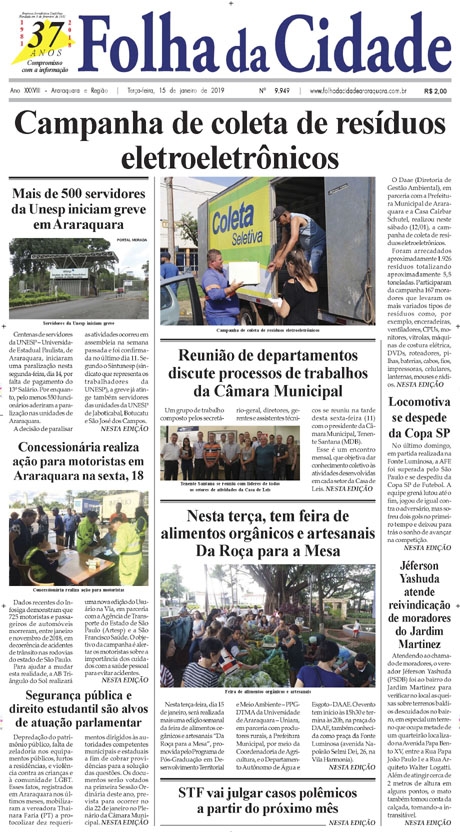 384_edicao_9952___15_01_2019_7446.jpg