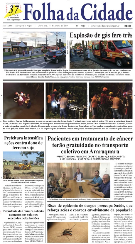 385_edicao_9953___16_01_2019_653.jpg