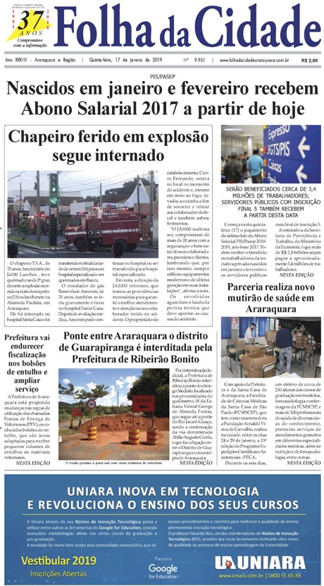386_edicao_9954___17_01_2019_971.jpg