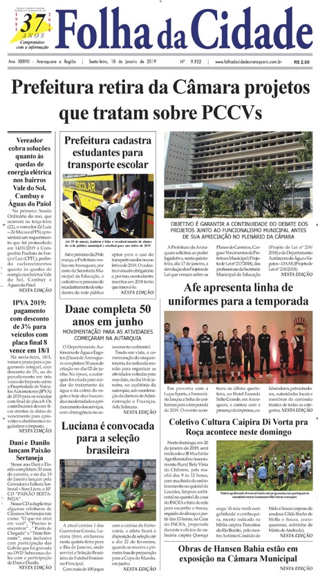 387_edicao_9955___18_01_2019_7514.jpg