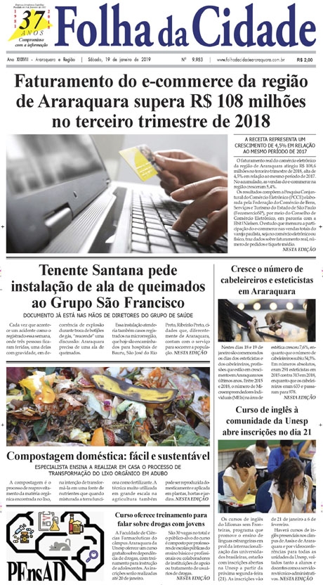 388_edicao_9956___19_01_2019_1015.jpg