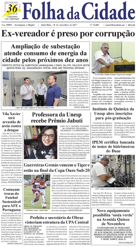 38_edicao_9607___10_11_2017_252.jpg