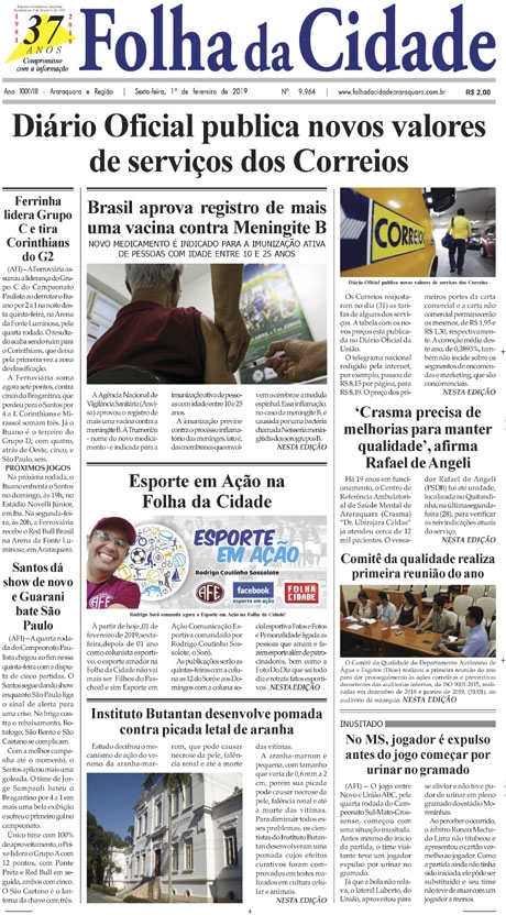 400_edicao_9967___01_02_2019_3244.jpg