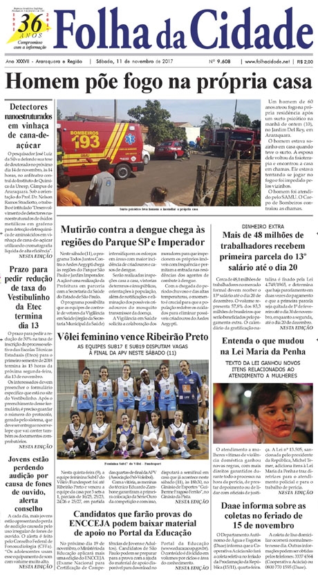 40_edicao_9608___11_11_2017_5452.jpg