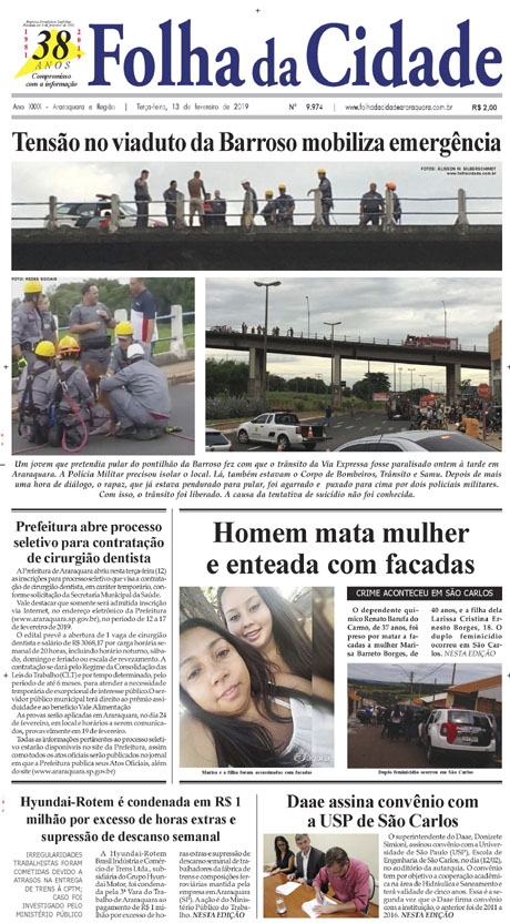 410_edicao_9977___13_02_2019_690.jpg