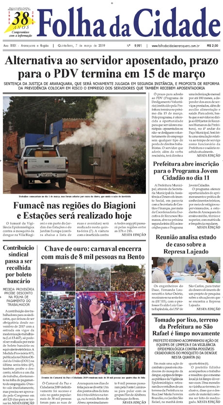 427_edicao_9994___07_03_2019_6829.jpg