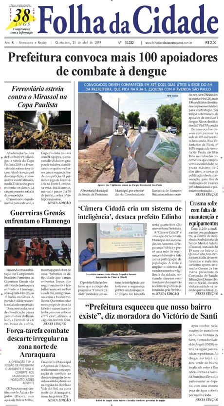 469_edicao_10035___25_04_2019_7206.jpg