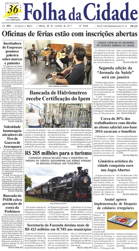 50_edicao_9618___25_11_2017_5086.jpg