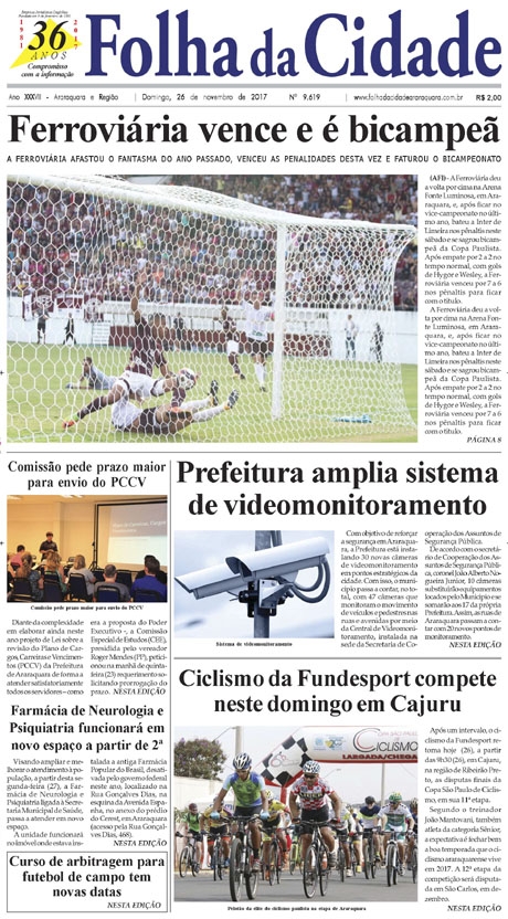 51_edicao_9619___26_11_2017_4736.jpg