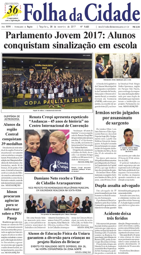 52_edicao_9620___28_11_2017_3365.jpg