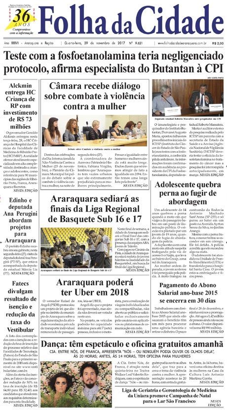 53_edicao_9621___29_11_2017_337.jpg