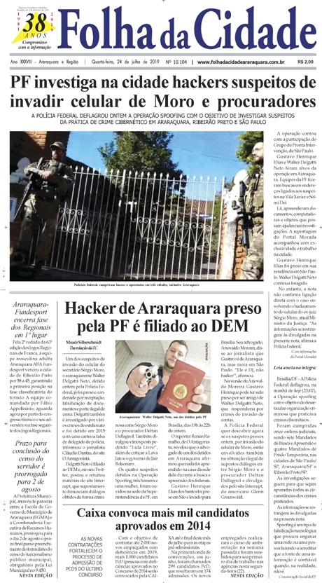 544_edicao_10104___24_07_2019_3591.jpg
