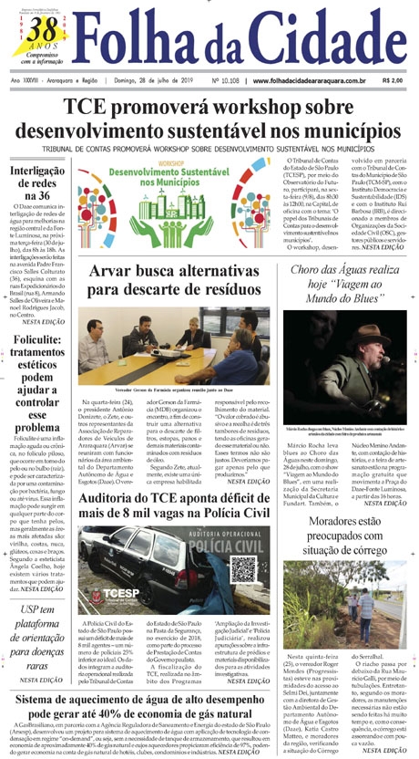 548_edicao_10108___28_09_2019_9761.jpg