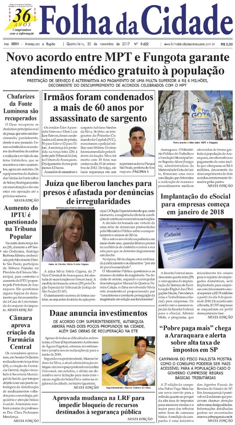 54_edicao_9622___30_11_2017_9336.jpg