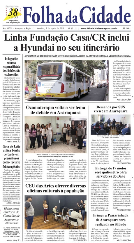 552_edicao_10112___02_08_2019_9798.jpg