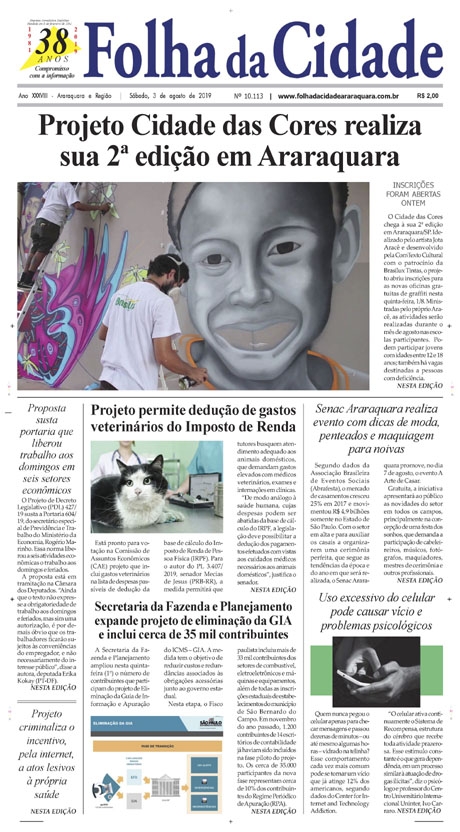 553_edicao_10113___03_08_2019_3779.jpg