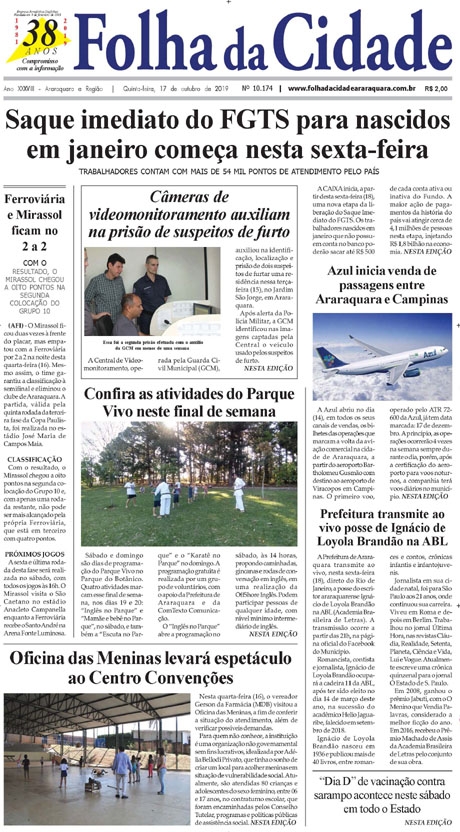615_edicao_10175___17_10_2019_6523.jpg