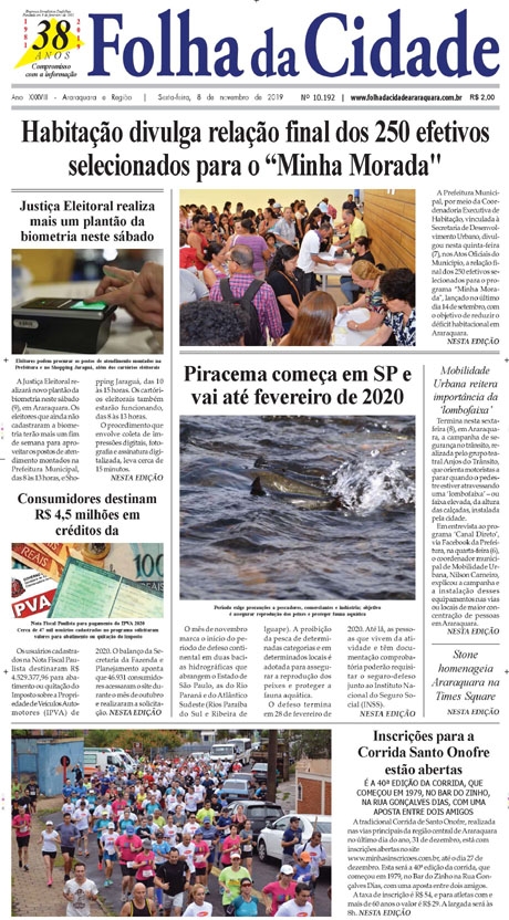 633_edicao_10193___08_11_2019_7921.jpg