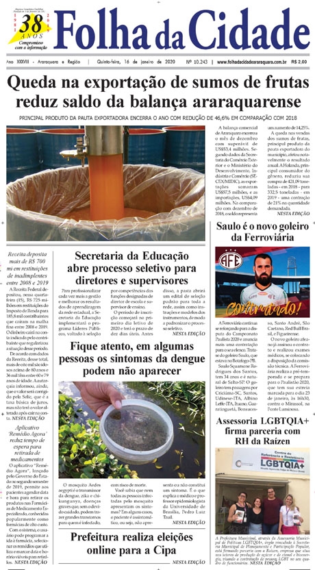 684_edicao_10244___16_01_2020_3854.jpg