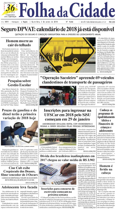 79_edicao_9647___03_01_2017_7792.jpg