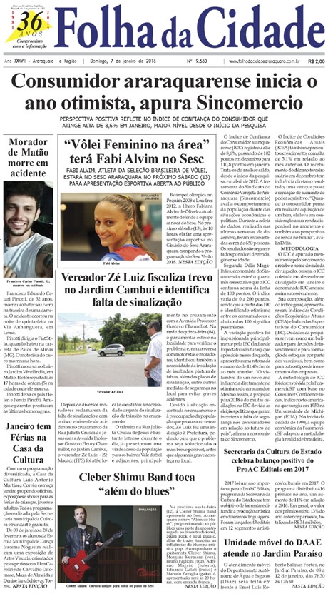 82_edicao_9650___07_01_2018_2614.jpg