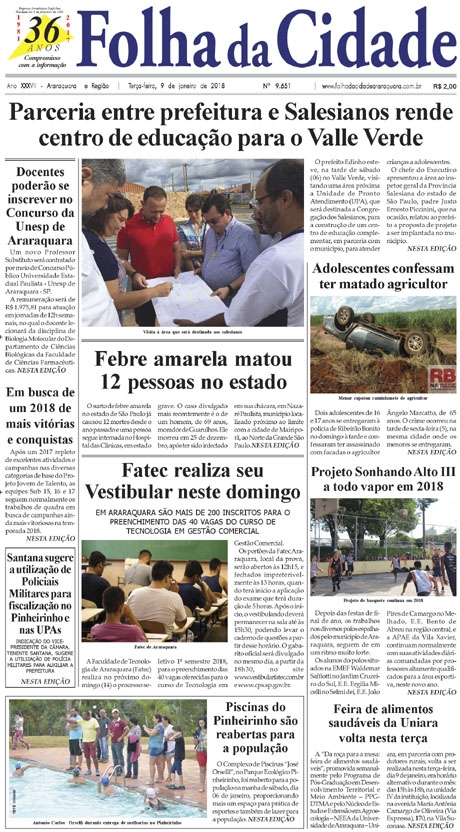 83_edicao_9651___09_01_2018_1024.jpg