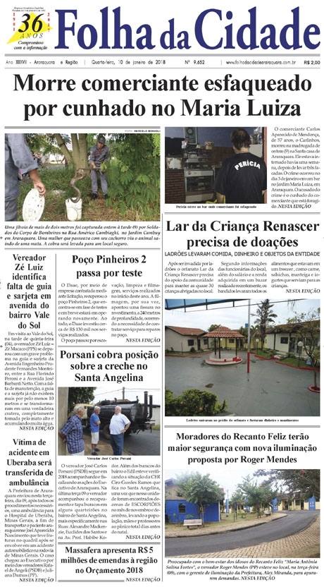 84_edicao_9652___10_01_2018_9365.jpg