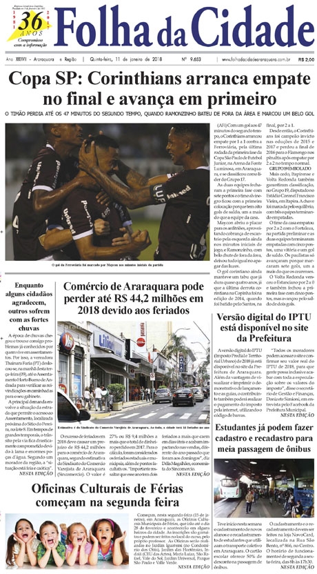 85_edicao_9653___11_01_2018_3723.jpg