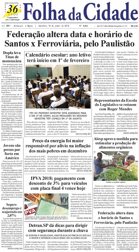 86_edicao_9654___12_01_2018_3647.jpg