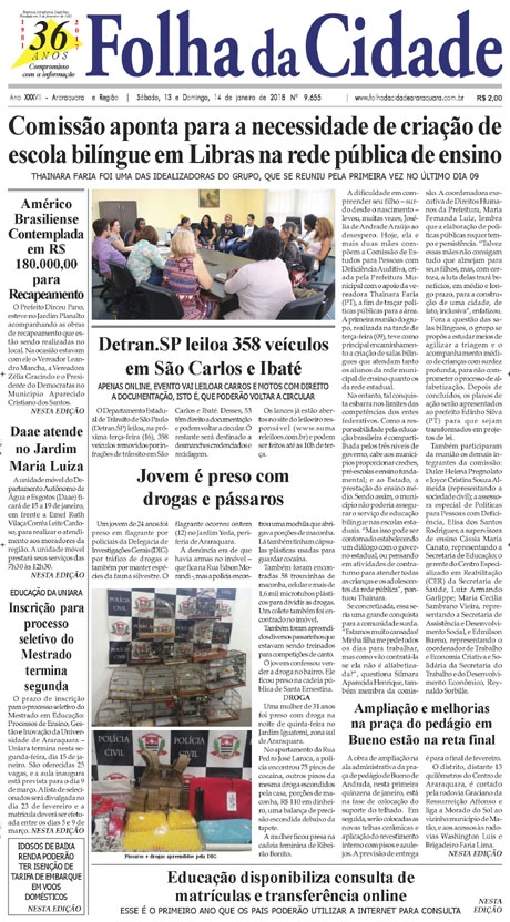 87_edicao_9655___13_e_14_01_2018_8379.jpg