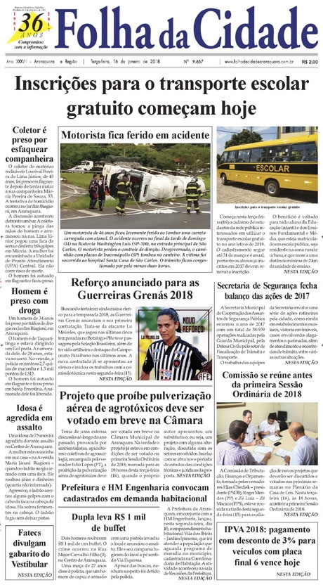 88_edicao_9656___16_01_2018_8328.jpg