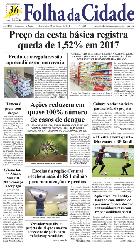 89_edicao_9657___17_01_2018_1495.jpg