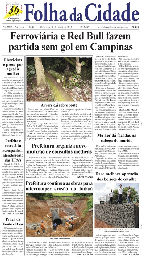 90_edicao_9658___18_01_2018_3127.jpg