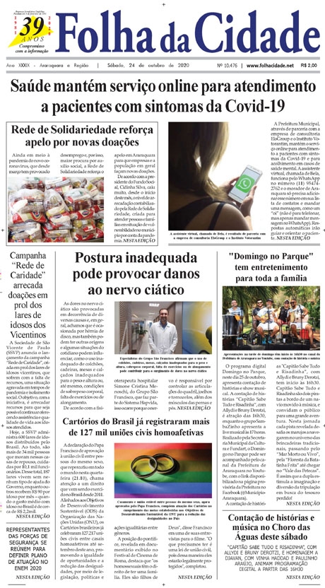 915_edicao_10487___24_10_2020_3797.jpg