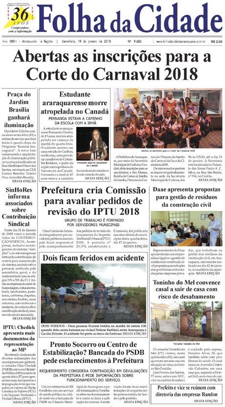 91_edicao_9659___19_01_2018_1299.jpg
