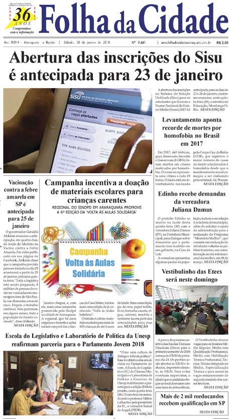 92_edicao_9660___20_01_2018_7173.jpg