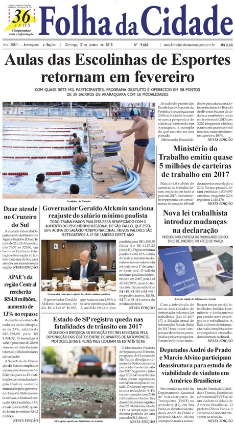 93_edicao_9661___21_01_2018_6473.jpg