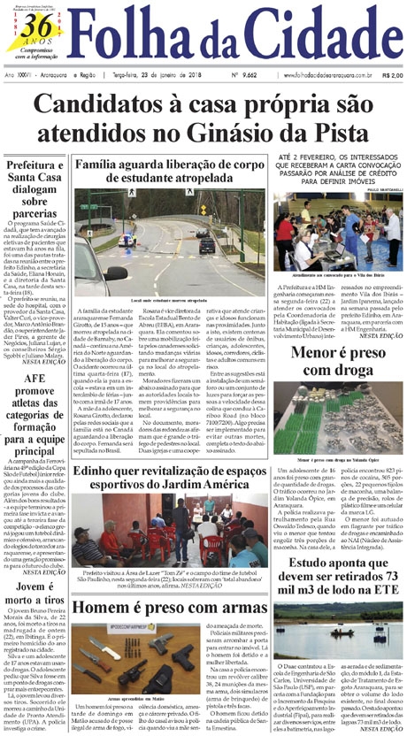 94_edicao_9662___23_01_2018_3741.jpg